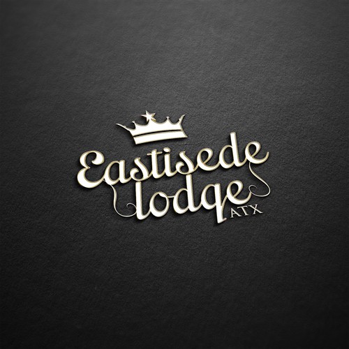 Eastisede Lodge