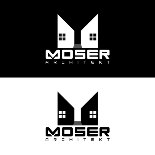 MOSER ARCHITEKT