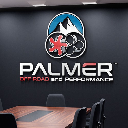 palmer