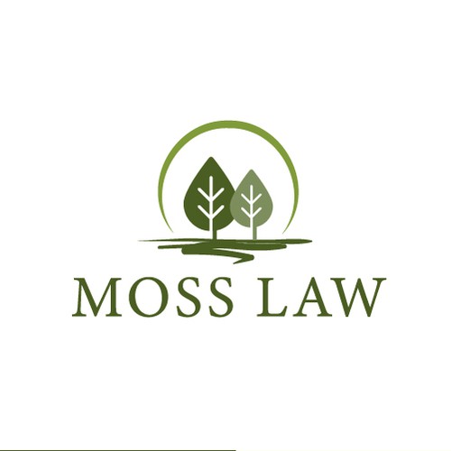 Establishing Moss Law, LLC