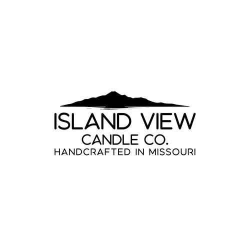 Island View Candle Co.