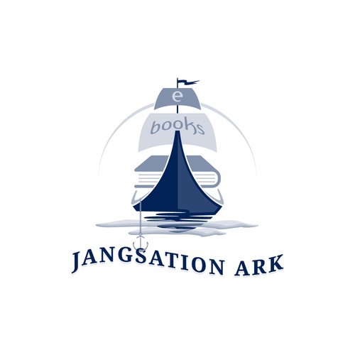 Jangsation Ark