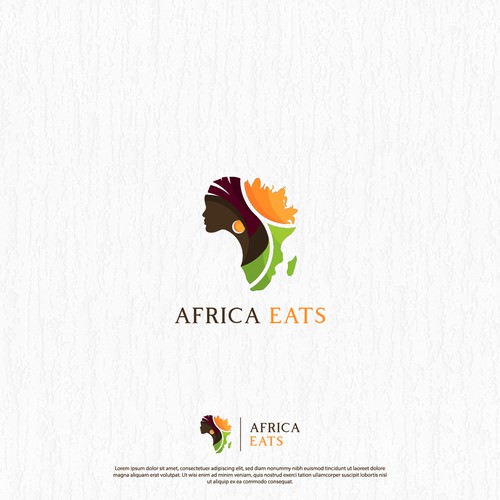 Africa Eats