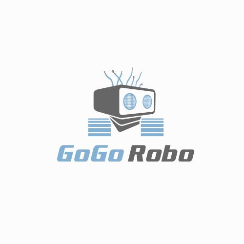 GogoRobo