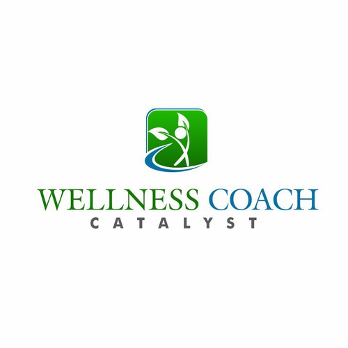 Wellness Coach Catalyst