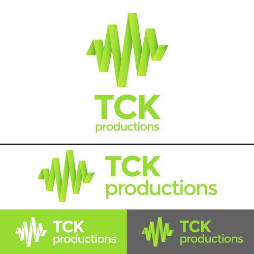 TCK productions
