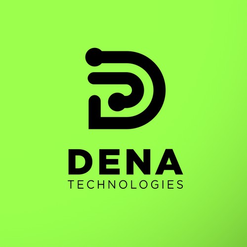 Dena Technologies