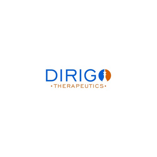DIRIGO 