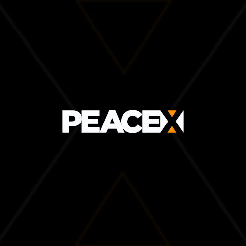PEACEX 