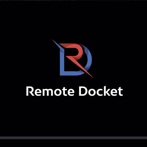 Remote Docket