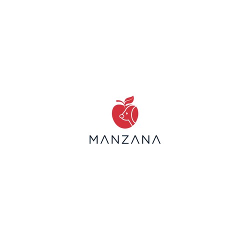 MANZANA