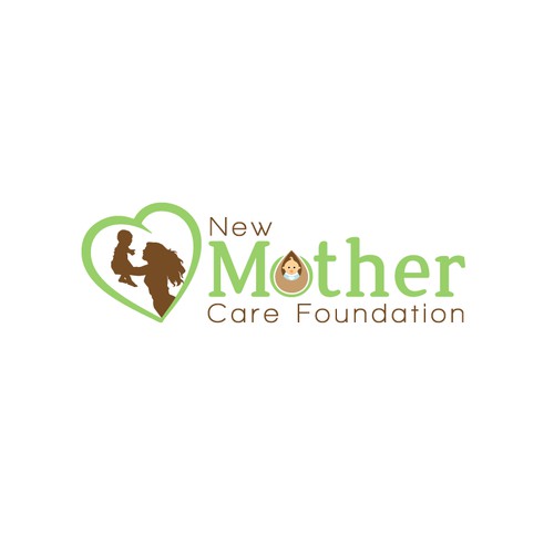 Lactation consultant for new moms, mentoring for newborn care andsiblings