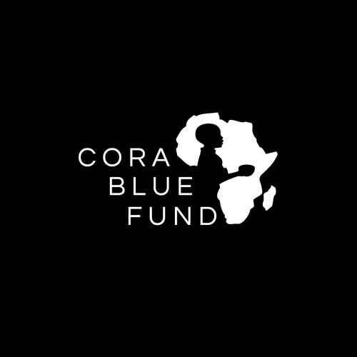 Cora Blue Fund
