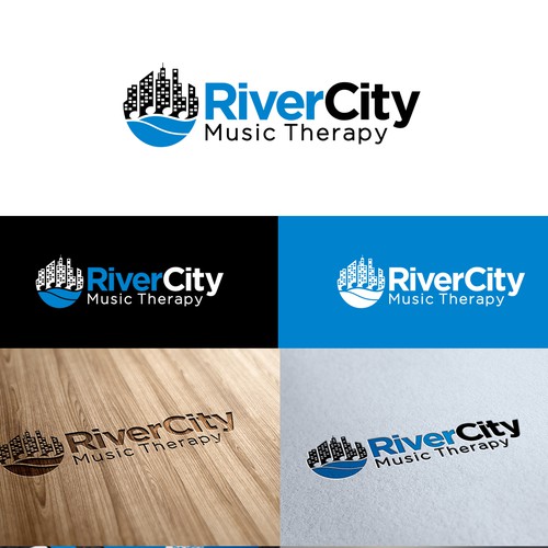 River City