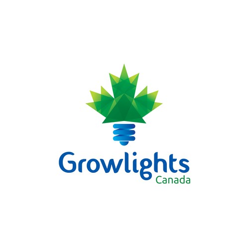 Growlight 