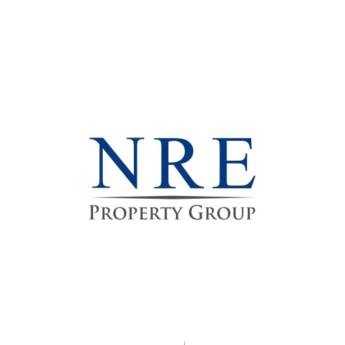 nre
