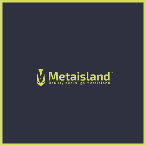 metaisland