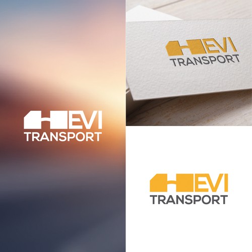 transport logo