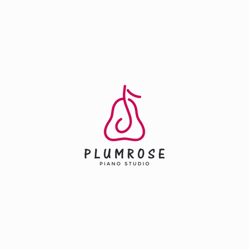 Plumrose