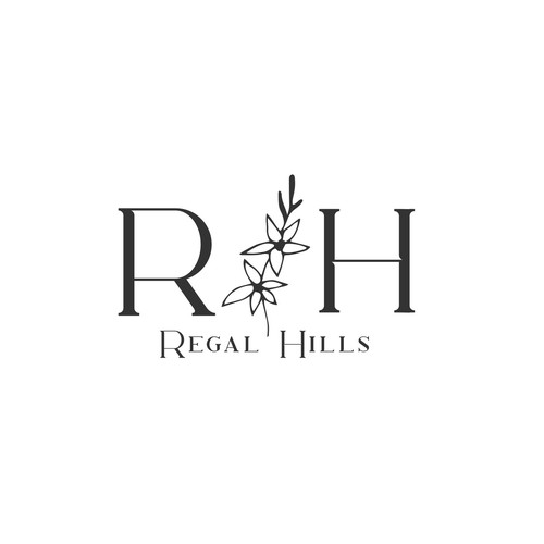 Regal hills weddings and events