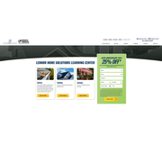 Reviewed design