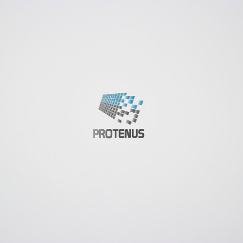 Protenus