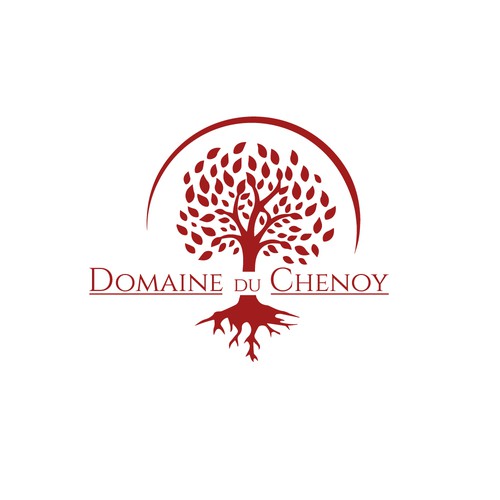 Domaine du Chenoy