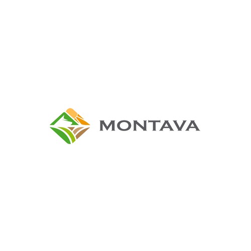 montava