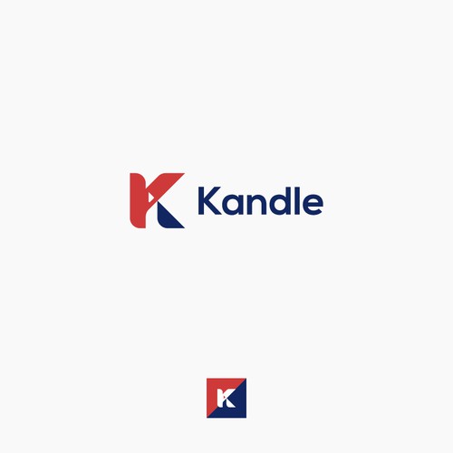 Kandle