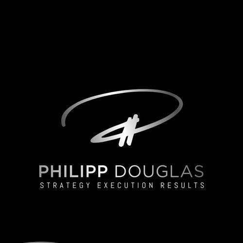 philippdouglas