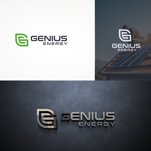 Genius Energy