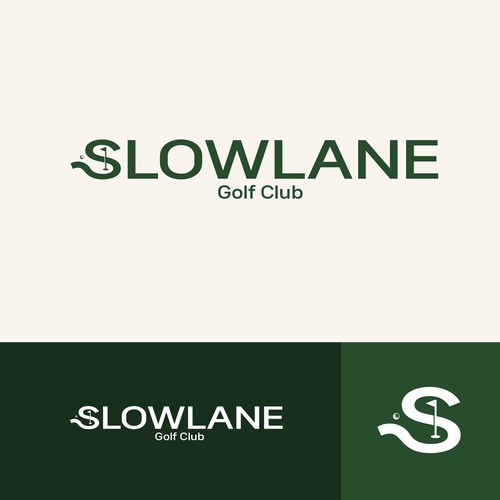 Slowlane