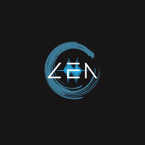 ZEN