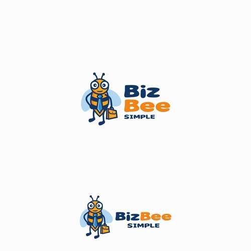 BizBee