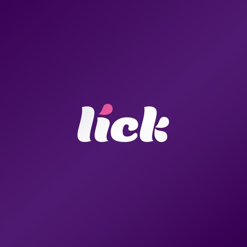 Custom typography