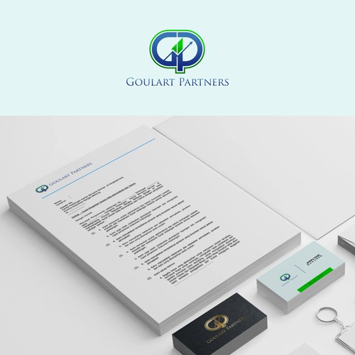 Goulart Partners