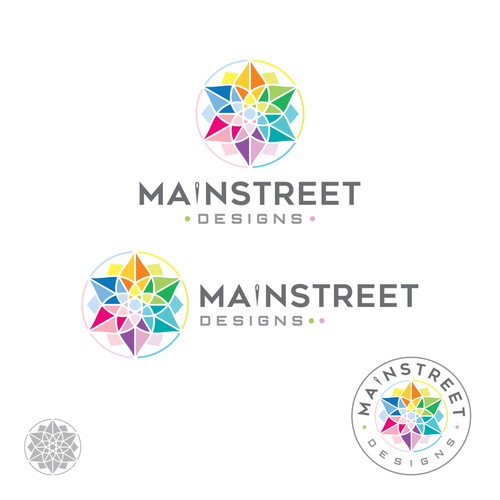 Mainstreet Designs