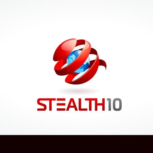 Stealth10