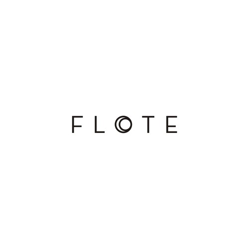 FLOTE