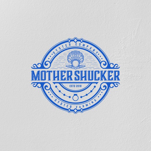 Mother Shucker