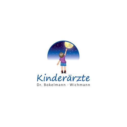 Kinderarzte