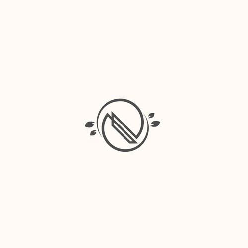 Beauty E-commerce Project
