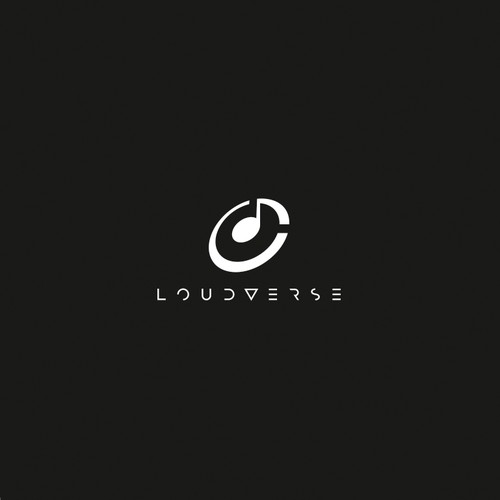 Loudverse