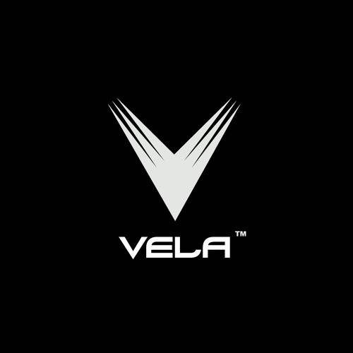 Vela