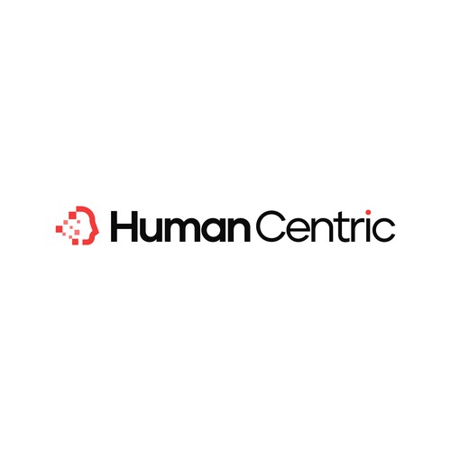 Human Centric