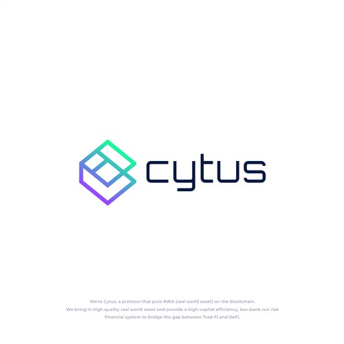 cytus