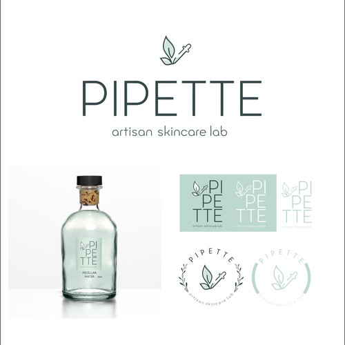 Pipette