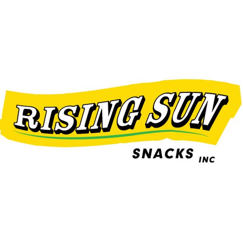 New Company Re-Inventing the Way SNACKS are Sold:  Online & Organic
