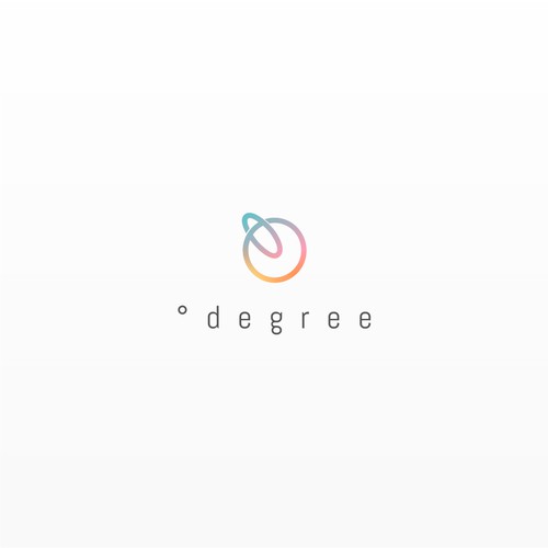 logo for sauna studio