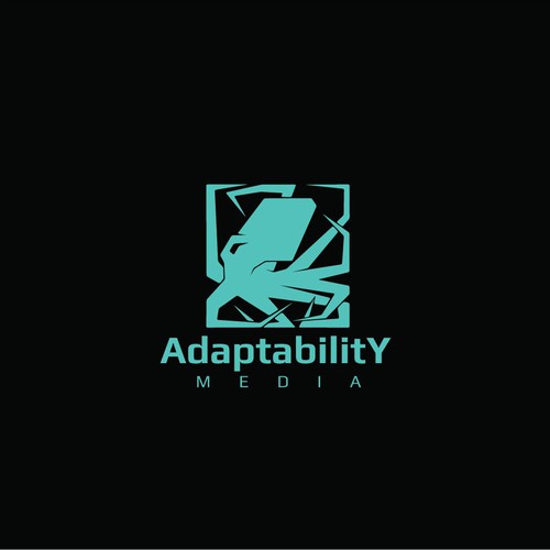 ADAPTABILITY MEDIA